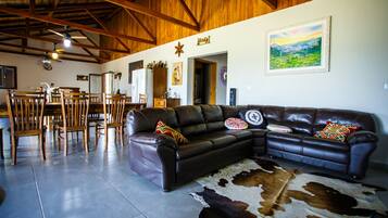 House | 2 bedrooms