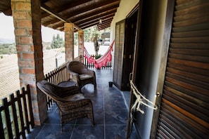 House | 2 bedrooms