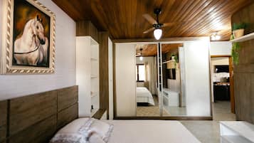Huis | 2 slaapkamers