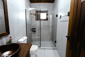 Rumah | 2 kamar tidur