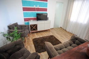 House, Smoking - Casa Beira-mar com Piscina em Saquarema RJ (Saquarema)