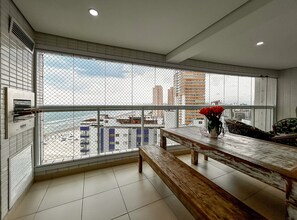 Departamento | 2 habitaciones