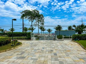 Apartamento | 2 quartos