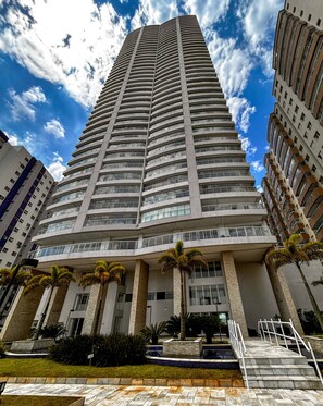 Departamento | 2 habitaciones