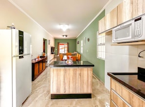 House | 3 bedrooms