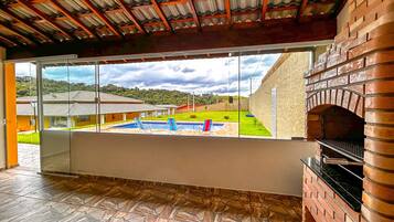 House | 3 bedrooms