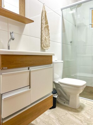 House | 3 bedrooms