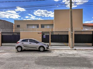 1 bedroom - Loft com Wifi Timo Para Home Office - Sorocaba SP (Sorocaba)
