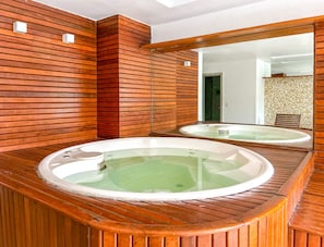 Apartamento | 3 quartos