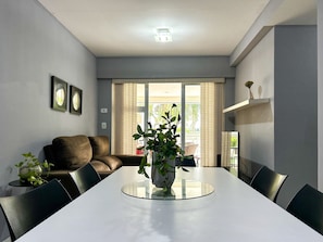 Apartment | 3 bedrooms - Timo Apto 10 min da Praia do Recreio RJ (Rio de Janeiro)