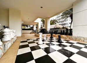 Apartment | 3 bedrooms - Timo Apto 10 min da Praia do Recreio RJ (Rio de Janeiro)