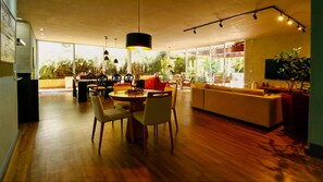 Ferienhaus, Raucher | 6 Schlafzimmer