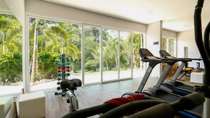 House, Smoking | 6 bedrooms - S tio Cambar Iara Ref gio Tranquilo na Natureza (Atibaia)