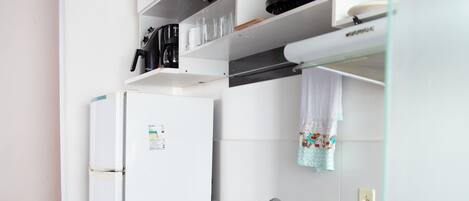 Apartment, Smoking | 2 bilik tidur