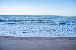 House, Smoking | 1 bedroom - Suite Recanto dos Macacos - Quarto 1 (Prado)