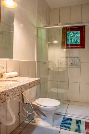 Huis, roken | 1 slaapkamer