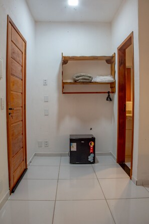 House, Smoking | 1 bedroom