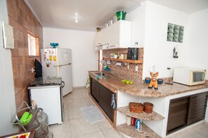 Hus | 3 soveværelser