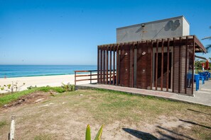 House - Casa c Ar-condicionado a 200m do Mar-saquarema RJ (Saquarema)