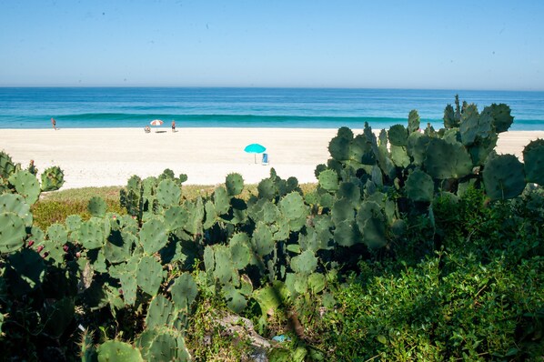 House | 3 bedrooms - Casa c Ar-condicionado a 200m do Mar-saquarema RJ (Saquarema)