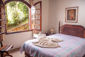 House, Smoking | 4 bedrooms - Casa com Lareira e Wi-fi em Campos do Jord o SP (Campos do Jordão)