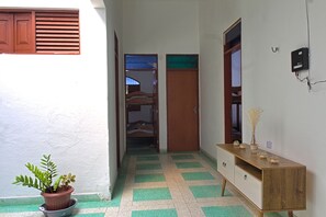 Talo, tupakointi sallittu | 5 makuuhuonetta