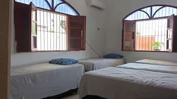 House, Smoking | 5 bedrooms