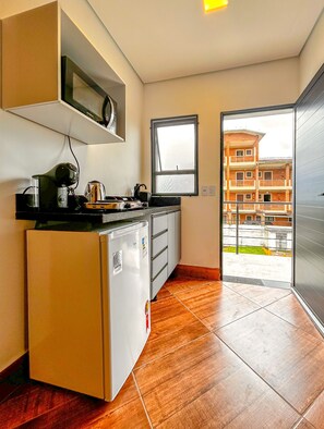 Apartment | 1 bedroom