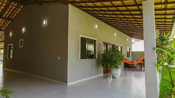 Casa | 5 dormitorios