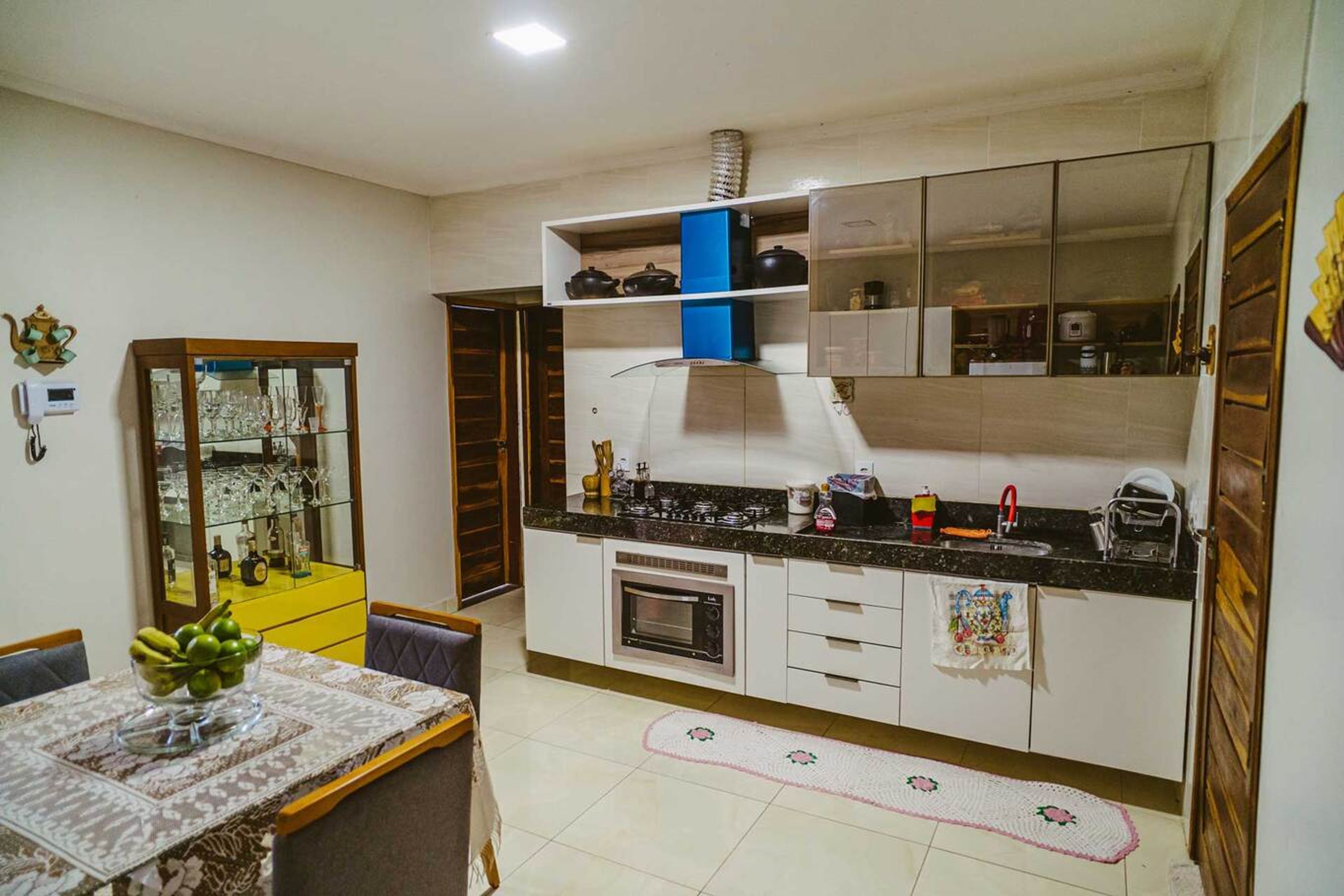 บ้านพัก | 5 ห้องนอน