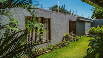 House | 5 bedrooms