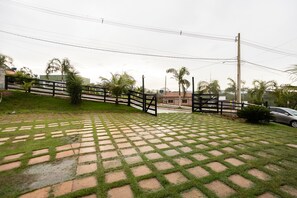 Casa | 2 dormitorios
