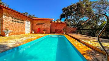 House | 2 bedrooms