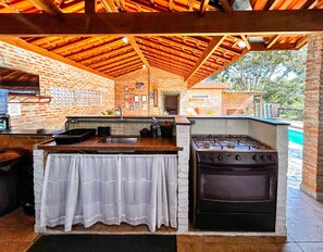 House | 2 bedrooms