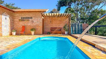 House | 2 bedrooms