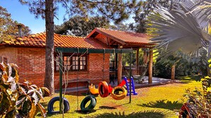 Hus