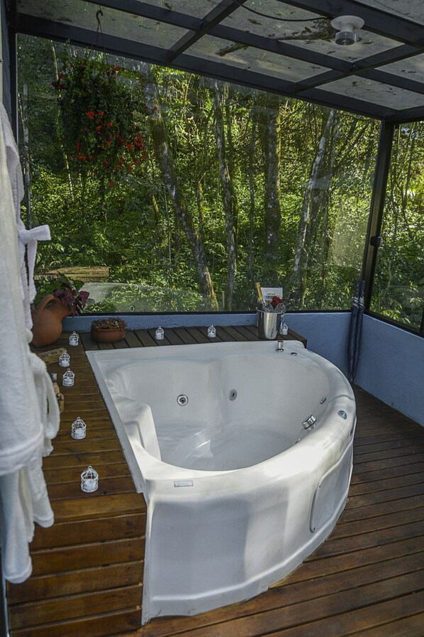 Rumah | 1 kamar tidur