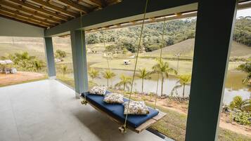 Ferienhaus | 3 Schlafzimmer