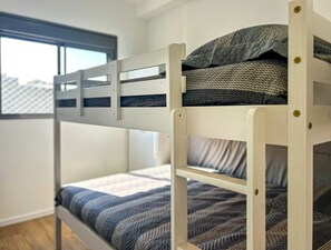 Apartment | 1 bedroom - Apto Confort vel com Wifi no Centro da Bela Vista (São Paulo)