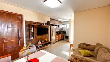 Apartment | 2 bedrooms