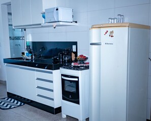 Apartment | 1 bedroom
