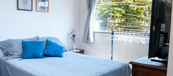 Timo st dio c Wifi no Centro de Pedro Leopoldo MG