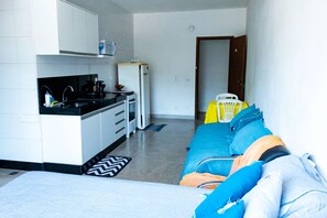 Apartment | 1 bedroom