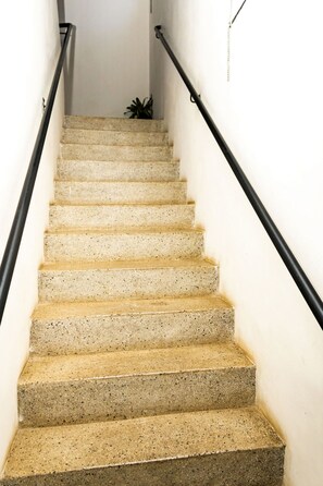 Appartement | 1 slaapkamer