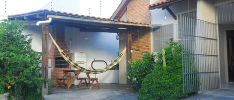 Ferienhaus | 3 Schlafzimmer