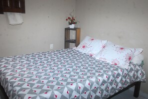 Ferienhaus | 3 Schlafzimmer