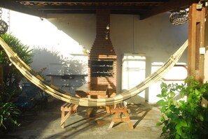 Ferienhaus | 3 Schlafzimmer