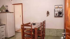 Rumah | 1 kamar tidur