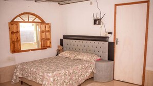 Rumah | 1 kamar tidur