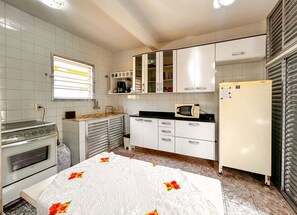 Apartment, Smoking | 1 bilik tidur